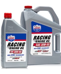 Racing Products