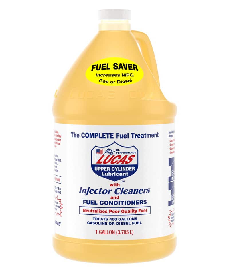 Lucas-Upper-Cylinder-Lubricant-Fuel-Treatment-Gallon