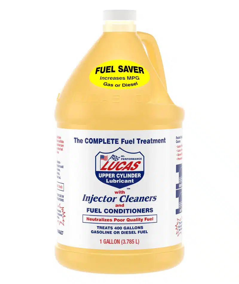 Lucas-Upper-Cylinder-Lubricant-Fuel-Treatment-Gallon