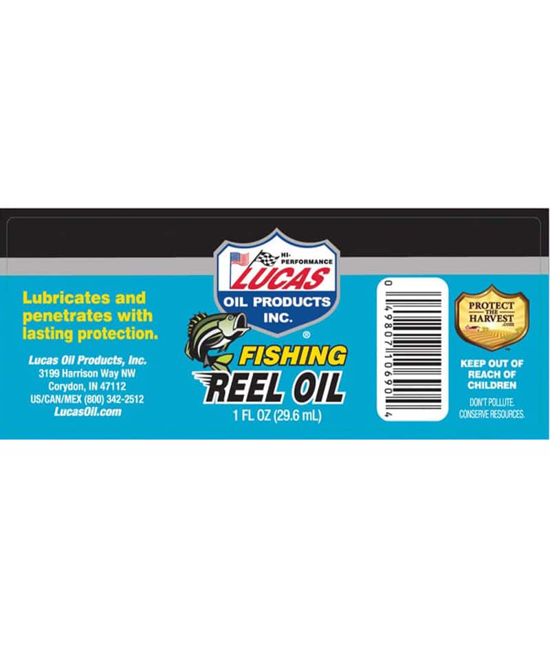 Lucas-Fishing-Reel-Oil-1-Ounce-Label