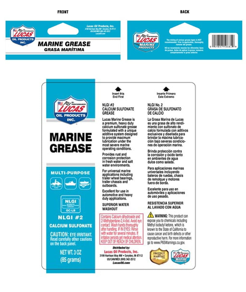 Lucas-Marine-Grease-3Oz-3Pack-Label