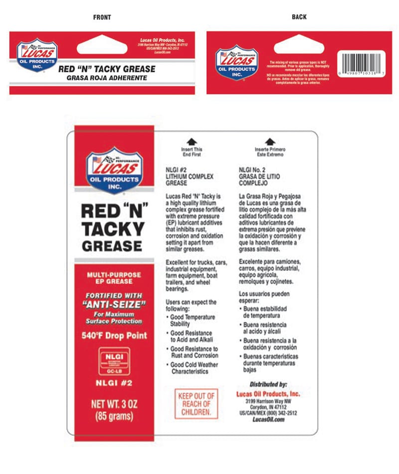Lucas-Red-N-Tacky-3Oz-3Pack-Label