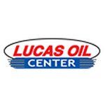 Lucas Oil Center